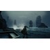 Chronos: Before the Ashes (Xbox One)